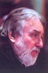 Adrian Păunescu