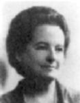Alice A. Bailey