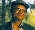 Amit Goswami