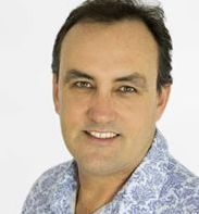 Andrew Karpenko