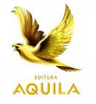 Aquila Logistic