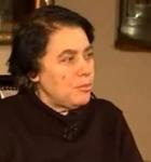 Aurora Sităruș