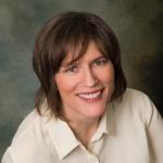 Barbara Oakley