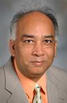 Bharat B. Aggarwal, dr.