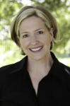 Brené Brown, dr.