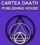 Cartea Daath
