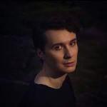 Daniel Howell