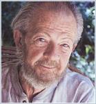 David R. Hawkins M. D., Ph. D.