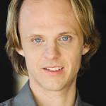 David Wilcock