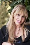 Doreen Virtue