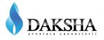 Daksha