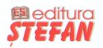 Ștefan