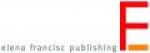 Elena Francisc Publishing