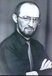 Ernst Rifgatovici Muldashev