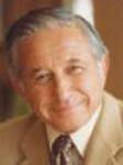 Gerald G. Jampolsky