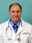 Jeffrey Long, doctor în medicină