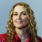 Jen Gunter, dr.