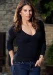 Jillian Michaels
