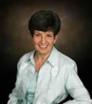 Karol K. Truman