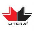 Litera