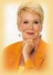 Louise L. Hay
