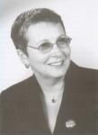 Maria Bâgiu Marino