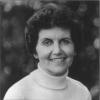 Martha Whitmore Hickman