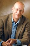 Mike Dooley