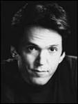 Mitch Albom
