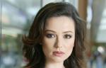 Olivia Steer