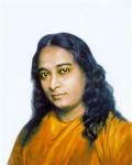 Paramahansa Yogananda