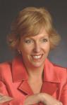 Peggy McColl