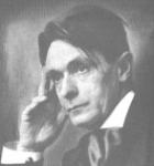 Rudolf Steiner