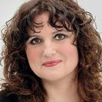 Sandra Anne Taylor