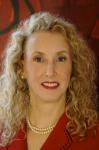 Susan Shumsky