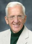 T. Colin Campbell, dr.