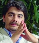 Teodor Vasile, dr.