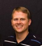 Todd Burpo