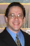Anthony Michalski