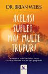 Același suflet, mai multe trupuri: Descoperă puterea vindecătoare a vieților viitoare prin terapia progresiei