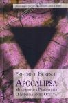 Apocalipsa: metamorfoza Pământului. O mineralogie ocultă
