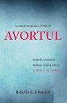 Avortul ultima exploatare a femeilor
