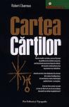 Cartea cărților