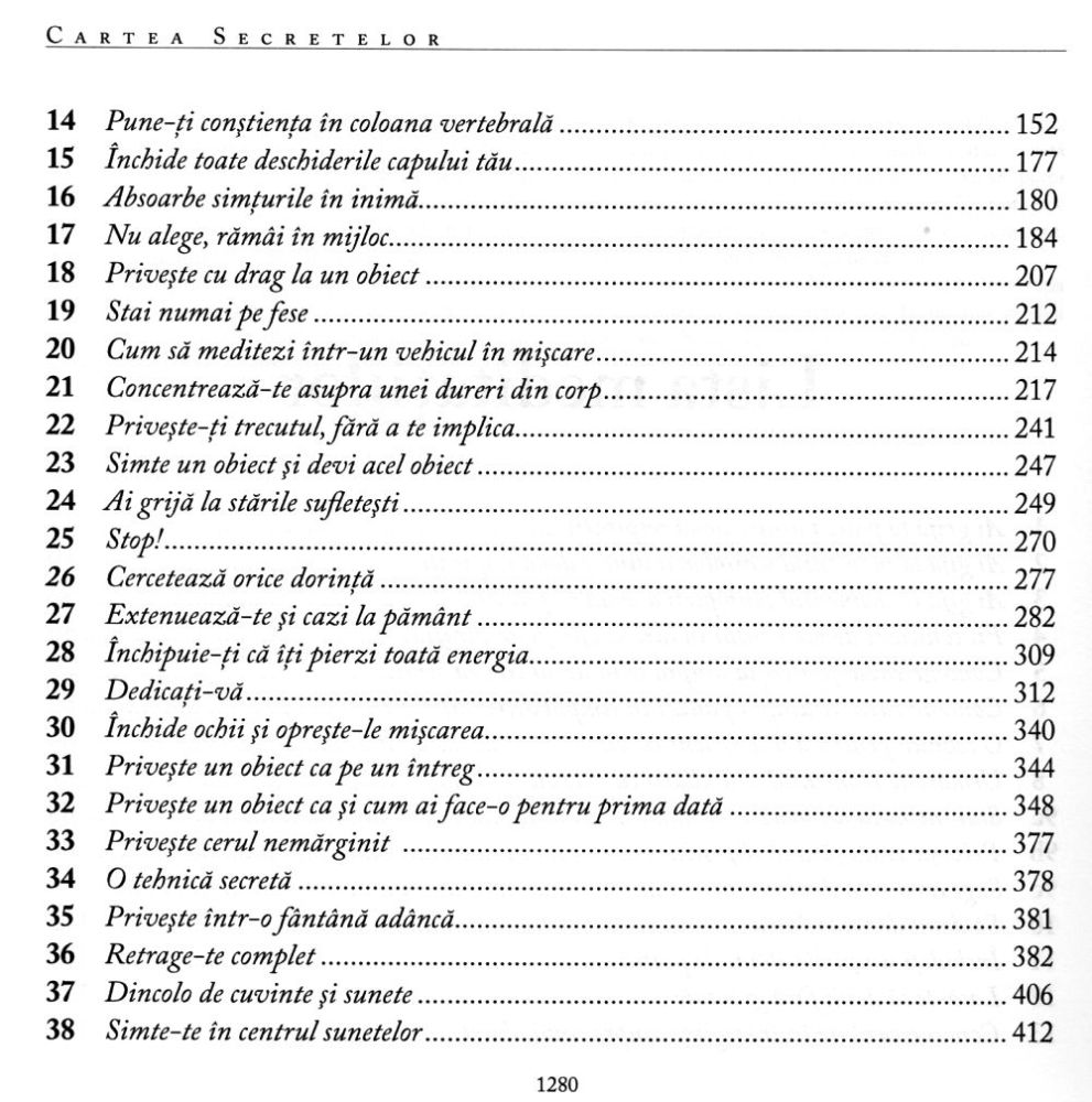 Savatie Bastovoi Cartea Despre Femei Pdf 37