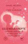 Cele nouă trepte: o privire spirituală asupra genezei ființei umane