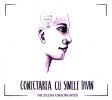 Conectarea cu sinele divin - CD - audiobook