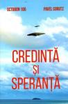 Credință și speranță (Octogon 105)