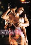 Cum să devii și să rămâi un iubit perfect