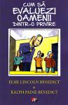Cum să evaluezi oamenii dintr-o privire. Cele cinci tipuri umane