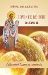 Cuvinte de aur vol. IX: Sfârșitul lumii și veșnicia